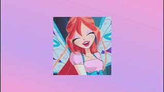 𝐰𝐢𝐧𝐱 𝐜𝐥𝐮𝐛 - 𝐬𝐮𝐩𝐞𝐫𝐡𝐞𝐫𝐨𝐞𝐬 (𝐬𝐩𝐞𝐝 𝐮𝐩   𝐫𝐞𝐯𝐞𝐫𝐛) 🌠