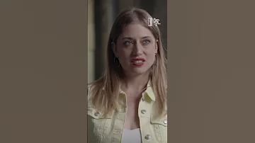 NODAL Si Fuera Albañil Shorts 