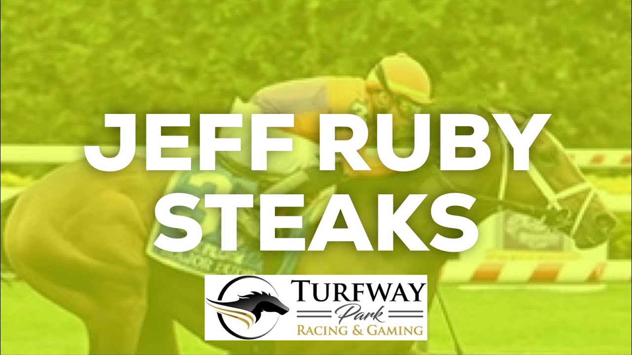 jeff-ruby-steaks-live-race-reaction-turfway-park-kentucky-derby-prep