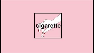 Video thumbnail of "[Thaisub] Cigarette - offonoff ft.Tablo,MISO"