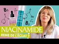 La niacinamide  la vitamine antitaches et antiimperfections  grimoire 20  garancia