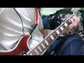冬の予感 平井大 ギターコード弾きcover