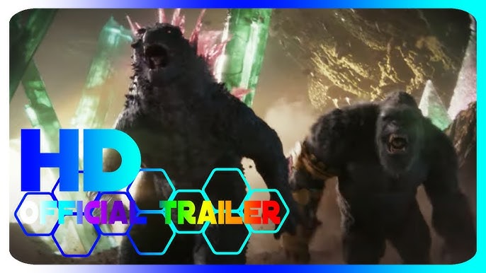 Skull Island (Série), Sinopse, Trailers e Curiosidades - Cinema10