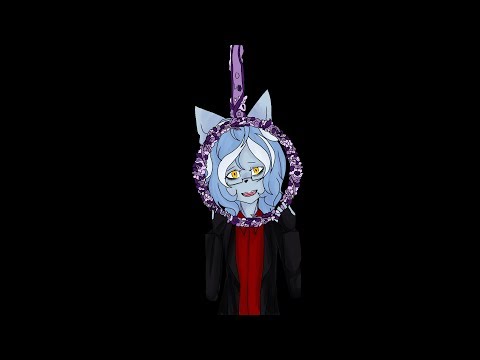 Merry Bad End / メリーバッドエンド