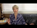 The Shocking Truth about Self Storage Units! | Clutter Video Tip The Shocking Truth about Self Storage Units! | Clutter Video Tip