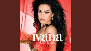 Zhivotat Prodalzhava