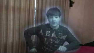 Ghost Effect with Adobe After Effects CS4