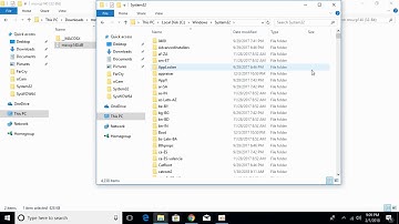 FIX msvcp140.dll is Missing From Your Computer Windows 10, 7, 8, 8.1 100% Working