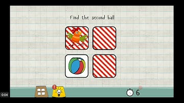 LOGIC MASTER 1 LEVEL 40 ANSWERS LOGIC MASTER 1 MIND TWIST LEVEL 40 WALKTHROUGH