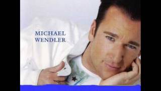 Michael Wendler - Dennoch liebst Du mich...