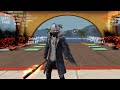 Freefire Steal A Pet New Update🤩🥳 | Freefire steal a pet dubble pet  #freefire #rebox