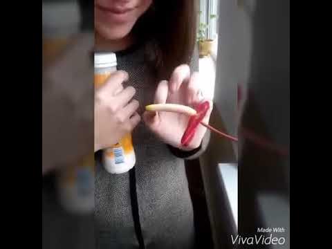 Писюнчик - YouTube