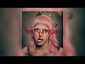 Melanie Martinez THE VATICAN Snippet