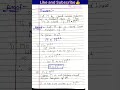 #Important Question#M.Sc.(math),Sem.-4th, Paper- Functional analysis#