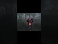 Дикая женщина хочет Усатого жениха в DBD 3/5 #dbd #deadbydaylight #dbdshorts #дбд