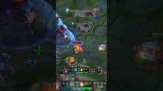 Vi crit new meta 🔥💀