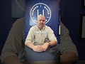 Do you wear all the watches that you sell?