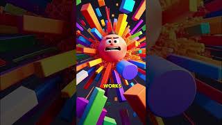 Why Gentle Parenting Fails To Stop Toddler Tantrum