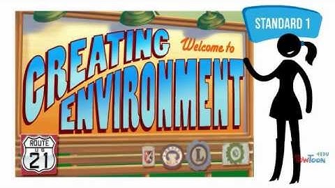 R21 Standard 1: Community of Learners