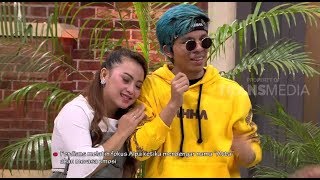 Download lagu Cieee Mpok Alpa JATUH CINTA Sama Atta Tapi Kok EMOSI OPERA VAN JAVA 11 12 18 PART 4 Cieee Mpok Alpa JATUH CINTA Sama Atta Tapi Kok EMOSI OPERA VAN JAVA 11 12 18 PART 4