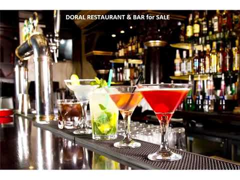 4285 NW 107 Ave, Doral, FL home video tour