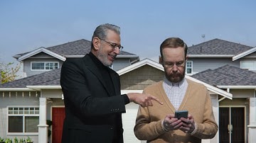 Apartments.com | Faster Than Duplex Apartments | :15