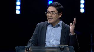 Liberate: Where there was once Impunity, there is now Accountability