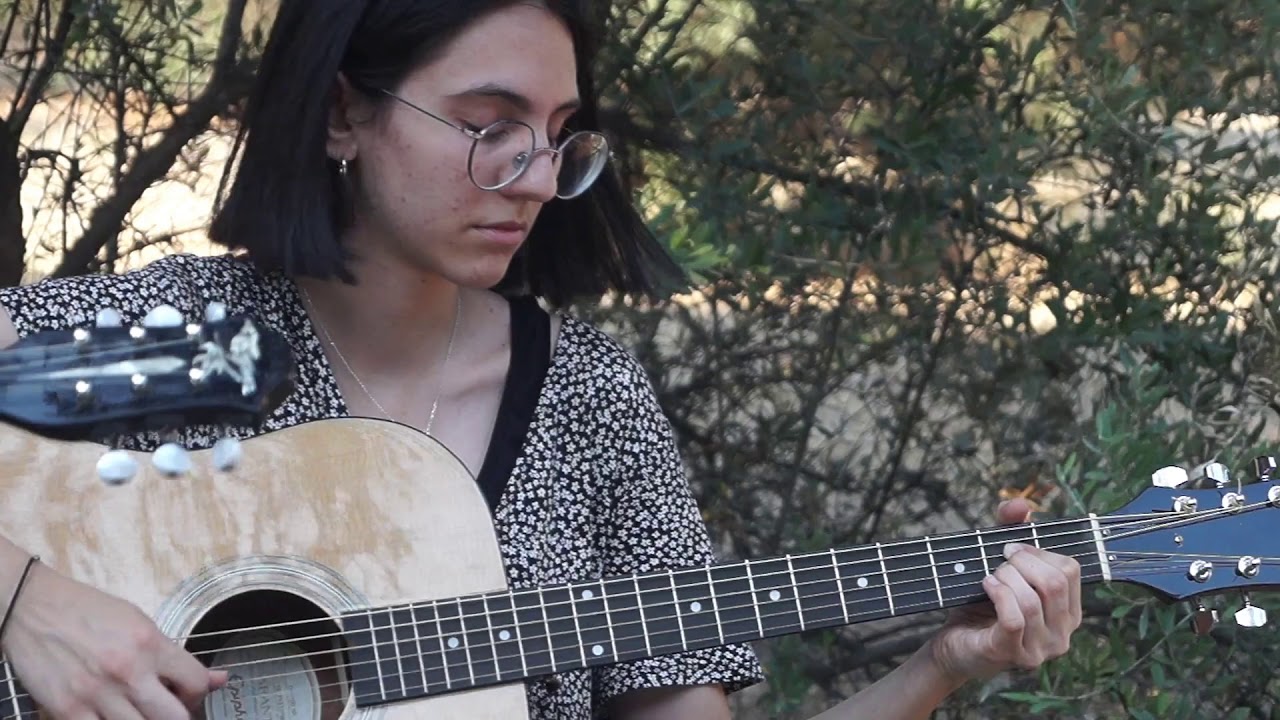 Φελάχες Γλυκές