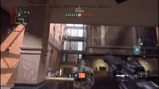 Call of Duty®: Modern Warfare II: BETA_20220918220415