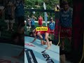 El Mito Que Te Hace Más Lento en Grappling