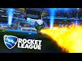 The 10 most underrated Freestylers in Rocket League