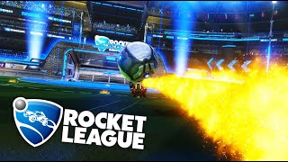 The 10 most underrated Freestylers in Rocket League