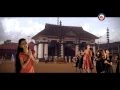 Sabarimalai saranamalai  sabarimala yathra  ayyappa devotional song tamil  song