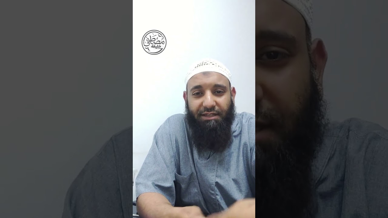 #احذروا كل الحذر من #الشيطان في #شعبان قبل ان يصفد في #رمضان