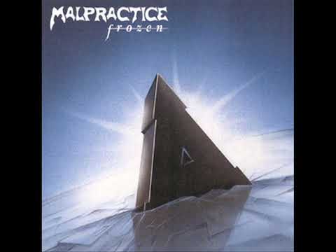 Malpractice - Rain