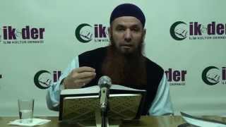 Bedirde Hurmaları Yemeden Şehit Olan Sahabi