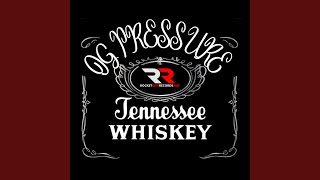 Tennessee Whiskey chords