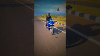 pen malligai poo maalai,❤️🥰😜 #bikelover  #rider