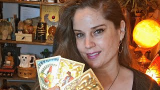 Download Lagu The EXACT moment they became obsessed with you!🔥❤️ MP3