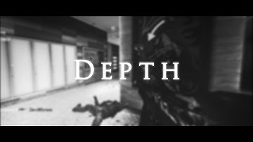 Depth | Aka