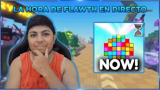 HOY FERIADO DIA DE DESCANSO PERO IGUAL VENGAN A JUGAR MINIJUEGOS EN DIRECTO :D