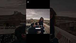 Daha Gidecek Yolumuz Var 🤍💛