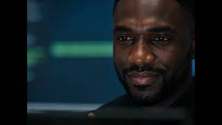 The Ghost Protocol (2026)EPISODE 4  AI Crime Thriller Inspired by Real Events