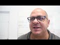Plan Tabled to Make Housing More Affordable for Caymanians | Thursday 30 April 2026 | CIGtv News