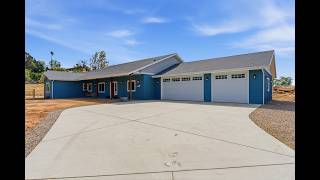 428 Washington St Ramona CA