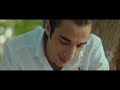 2023 SBIFF Trailer - ALAM