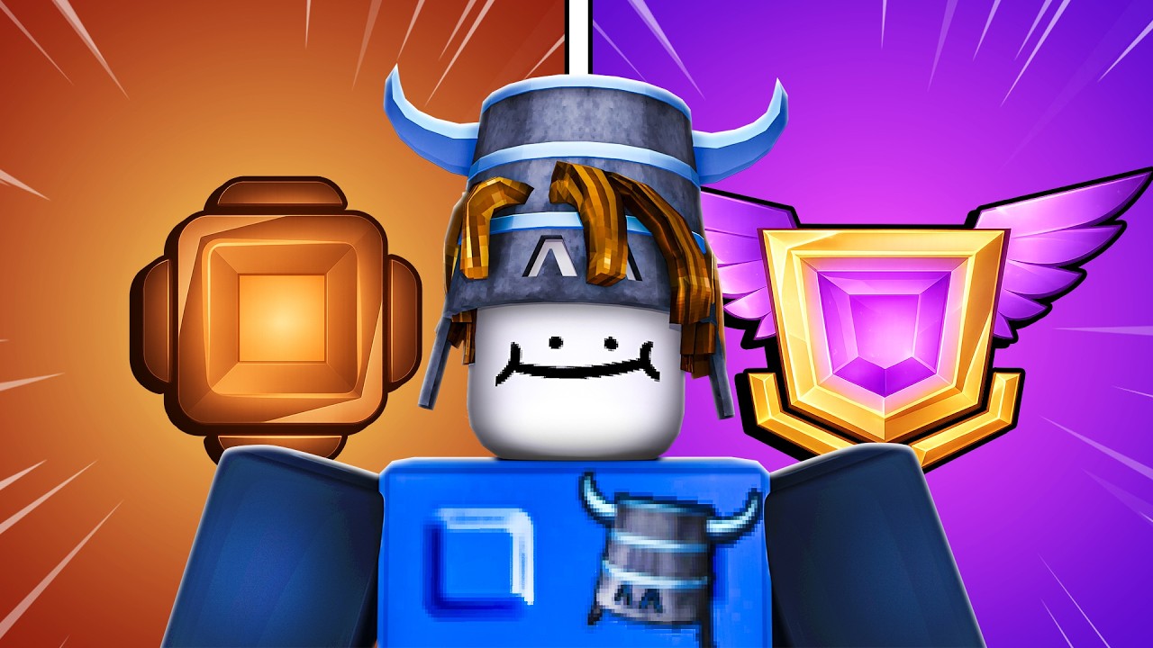 🔴 [LIVE] rivals cool game - YouTube
