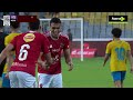 ملخص مباراة الأهلي 2 0 الإسماعيلي الجولة الـ 14 الدوري المصري 2025 2026