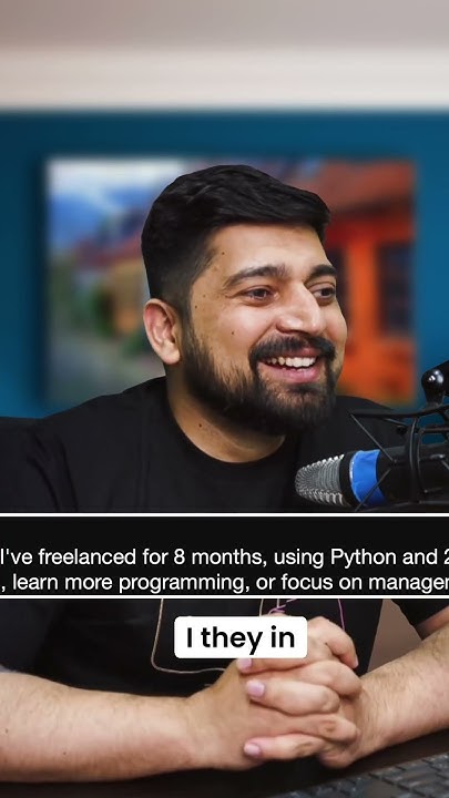 Freelance Success With Python Earning 1 Lakh INR Monthly YouTube freelance-success-with-python-earning-1-lakh-inr-monthly-youtube