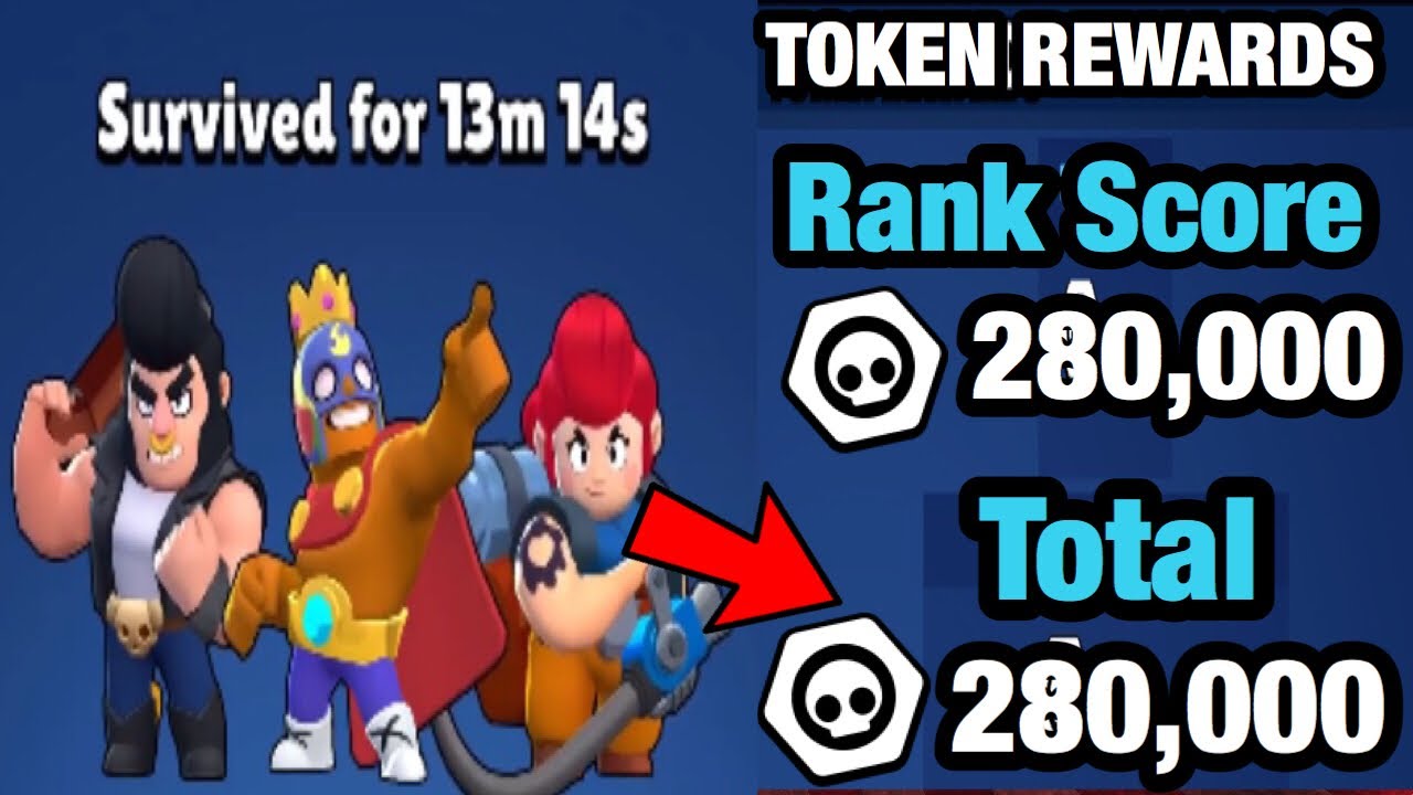 HOW TO GET MAX TIME IN ROBO RUMBLE EVERYTIME! - Best Robo Rumble Tips ...